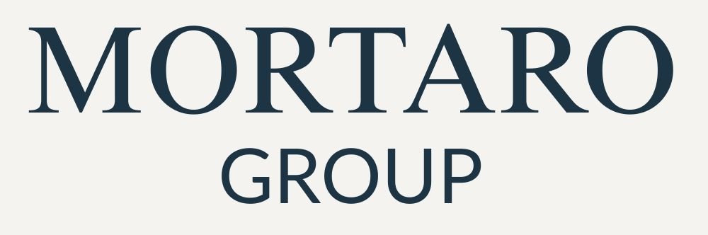 Mortaro Group Logo